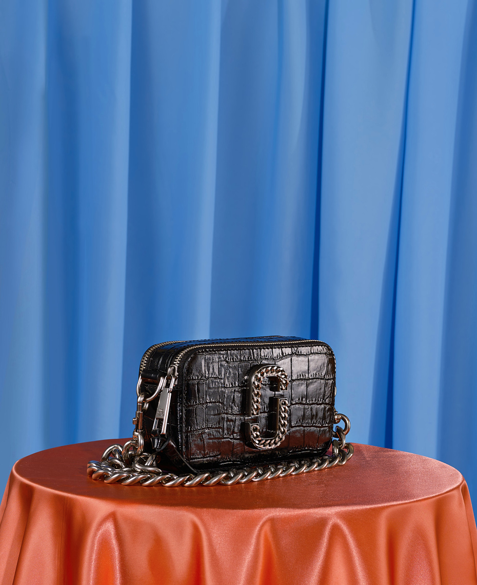 TheTenthMan-BrownThomas-139