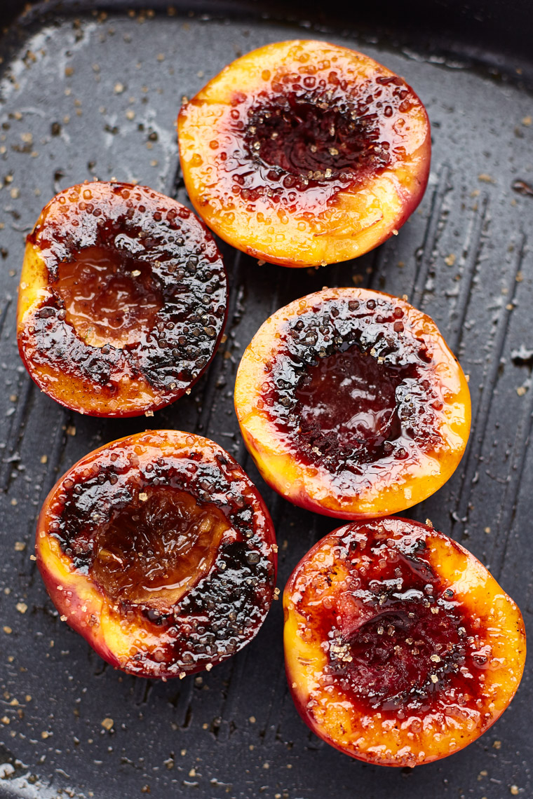 Food Photography Ireland 