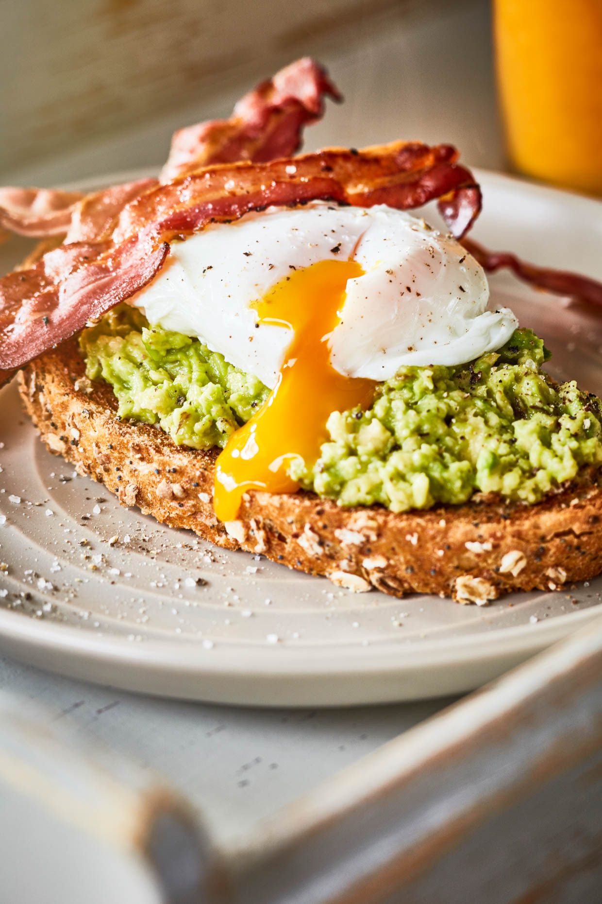 food-photography-irish-eggs