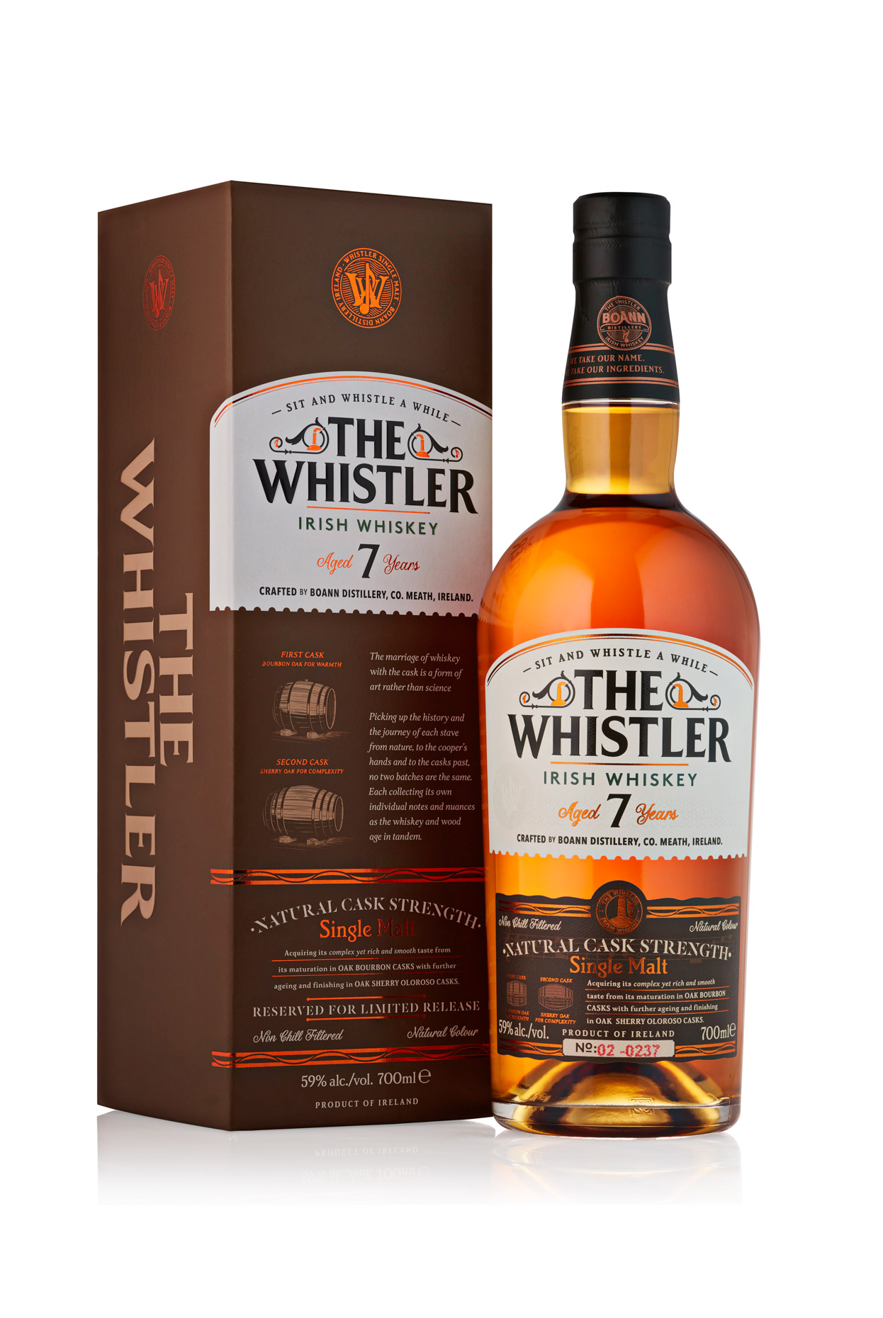 Irish cask. Виски ирландский Вистлер. Хинч Айриш виски Шерри Каск. Виски Lothaire. The Whistler Irish Whiskey Single Malt.